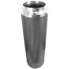 Filtro CAN-Lite 4500m3/h, 315mm