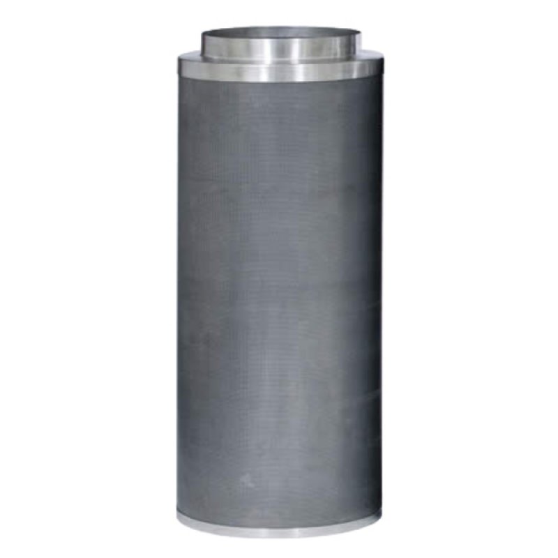Filter CAN-Lite 2500m3/h, 315mm