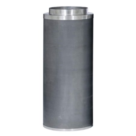 CAN-Lite Luftfilter 2500m³/h, 315mm