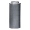 Filter CAN-Lite 2500m3/h, 315mm