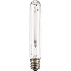 Ampoule Philips Master GreenPower CG 400W HPS