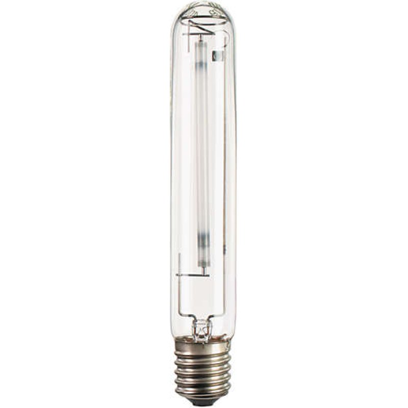 Purkauslamppu Philips Master GreenPower CG 400W HPS