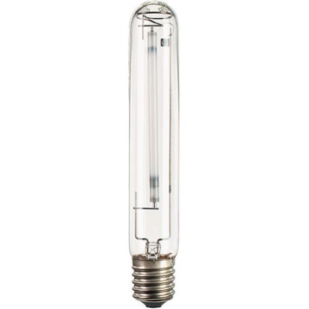 Lamp Philips Master GreenPower CG 400W HPS
