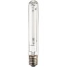 Lampada Philips Master GreenPower CG 400W HPS