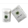 Compresse CO2 No Mercy - 60 pezzi