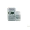 No Mercy Bacterial, 50ml - catalizator biologic