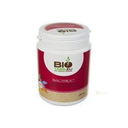 Biotabs Bactrex, 1kg