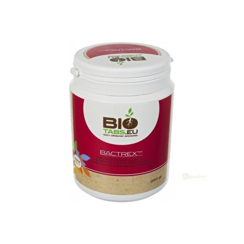 Biotabs Bactrex, 1 кг