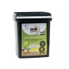 Biotabs Silicium Flash, 5000 г