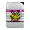 T.A. DualPart Bloom 10 l