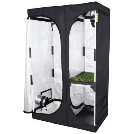 PROBOX INDOOR 100PL, 100x60x160 см