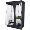 PROBOX INDOOR 100PL, 100x60x160cm