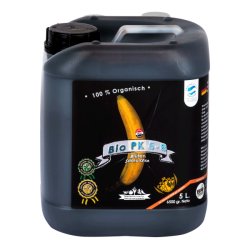 Biotabs Bio PK 5-8, 5000ml