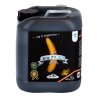 Biotabs Bio PK 5-8, 5000 мл