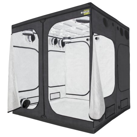 PROBOX BUNKER 300XXL, 300x300x240 см