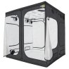 PROBOX BUNKER 300XXL, 300x300x240cm