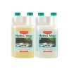 Canna Hydro Vega A+B SW, 1L