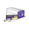 Elektronisch voorschakelapparaat Lumatek CMH 315W KIT
