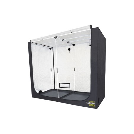 PROBOX ECOPRO 240 л, 240x120x200 см