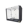 PROBOX ECOPRO 240L, 240x120x200cm