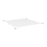 Filet de support Web Plant pour DR150W, 150x75cm