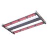 LED лампа SunPro MAMASUN 100W - FAR RED