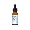 Fair CBD-öljy 10% broad spectrum, 10ml
