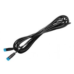 Lumatek LED Extension kabel 5m, pakiranje 2 kom