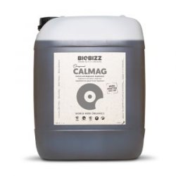 BioBizz CalMag, 10 л