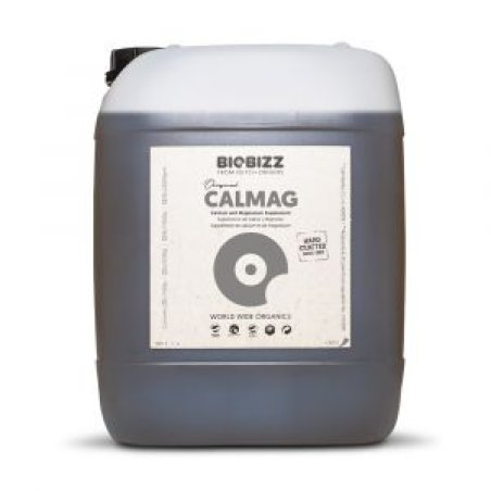 BioBizz CalMag, 10L