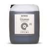 BioBizz CalMag, 10L