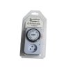 SunPro Timer - Mechanische Zeitschaltuhr