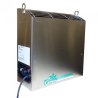 OptiClimate CO2-Generator Biogreen Propane (LPG) 0,75-4,5KW