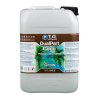 T.A. DualPart Coco Grow 10 l