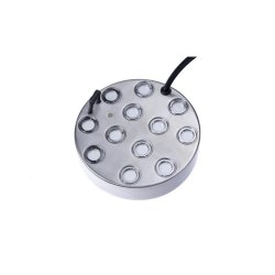 Humidificador Neptune Kit M12 con flotador