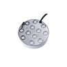 Humidificador Neptune Kit M12 con flotador
