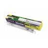 Żarówka Lumatek 600W 400V DE Dual Spectrum HPS