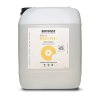 BioBizz Bio pH-, 10 l