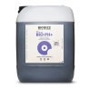 BioBizz pH+, 10l