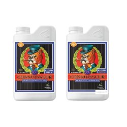 Advanced Nutrients pH Perfect Connoisseur Bloom Part B 1 л