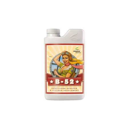 Advanced Nutrients B-52 1 л