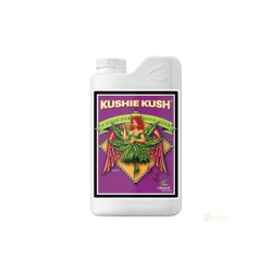 Advanced Nutrients Kushie Kush 1 L