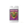 Advanced Nutrients Kushie Kush 1 л