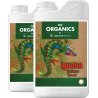 Advanced Nutrients OG Organics Iguana Juice Bloom OIM 10 l