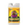 Advanced Nutrients Jungle Juice Grow 10 l