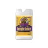 Advanced Nutrients Jungle Juice Bloom 10L