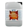 T.A. Oligo Spectrum 10l