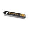 Qnubu VAC Sealer - Envasadora al Vacío Eléctrica