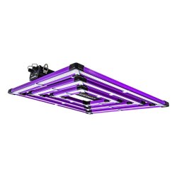 Баласт Lumatek ATS 300W PRO 2,7