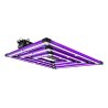 Lumatek ATS 300W PRO 2,7